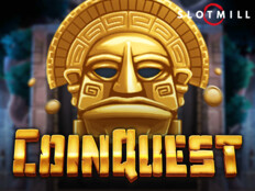 Betvole - jackpot online. Batum casino oteller.83